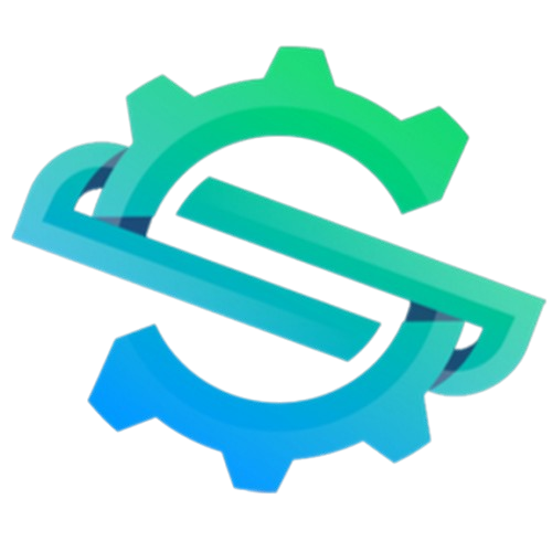 Site Logo